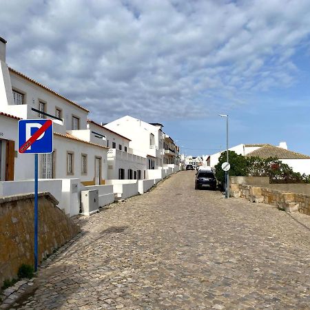 Villa Baleal Waterfront Exterior foto