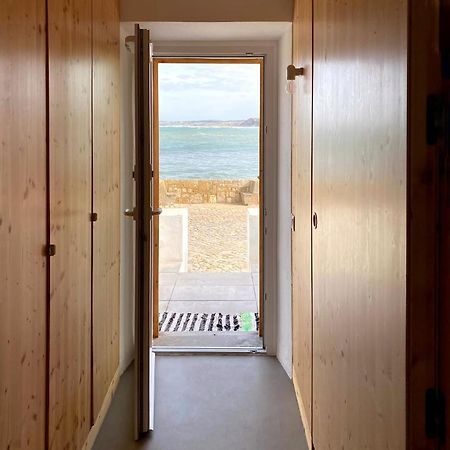 Villa Baleal Waterfront Exterior foto